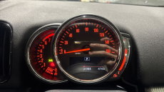 MINI Countryman 1.5 Cooper Exclusive 5dr Auto [Comfort Pack] Petrol Hatchback